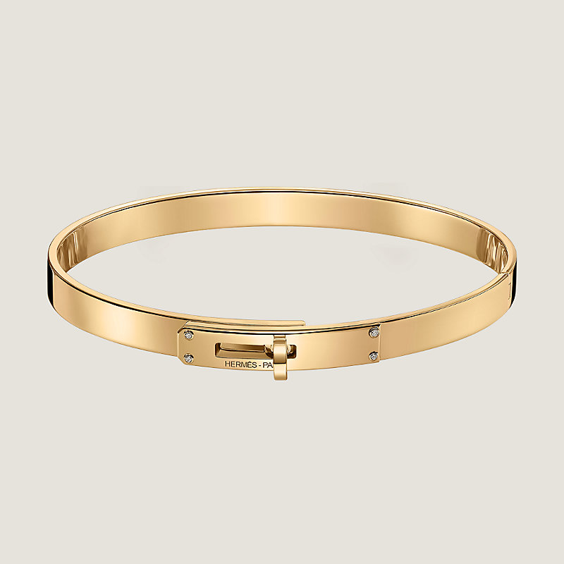 Hermes 2025 bracelet small